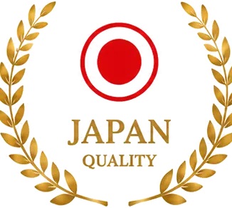 Japan quality orientation